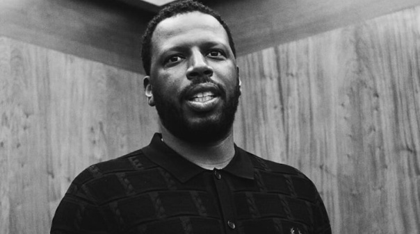 Presidenciais: Dino D’Santiago mandatário de Marques Mendes para Cultura, Diversidade e Inclusão