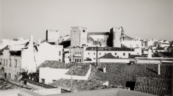 Casa Senhorial dos Barreto apresenta história de Loulé em filme