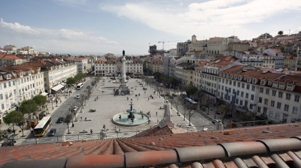 PRR: Teatro Nacional D. Maria II mantém espetáculos e atividades no Algarve