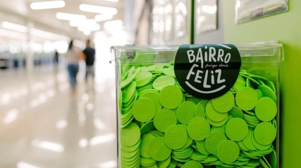 Programa Bairro Feliz do Pingo Doce apoia 31 projetos no distrito de Faro