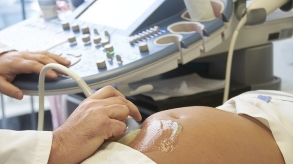 Urgências de obstetrícia e ginecologia estão hoje encerradas no Hospital de Portimão