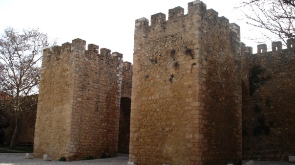 Parlamento recomenda ao Governo preservação de património classificado em Lagos