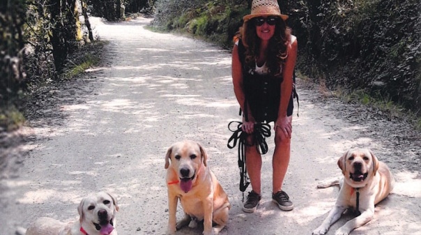 Docente apresenta livro em Loulé que aborda a doença oncológica 