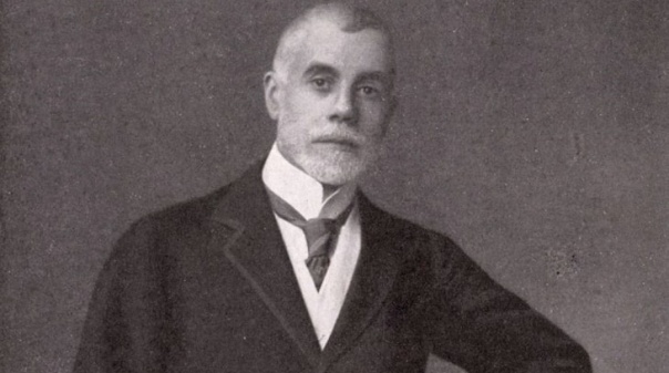 Portimão revela vencedores do Prémio Literário Manuel Teixeira Gomes