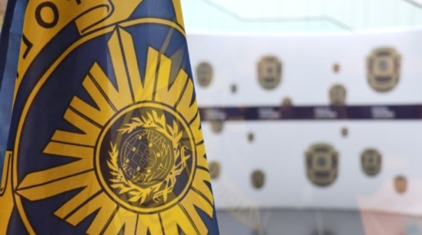 PJ detém suspeito de dupla tentativa de homicídio na via pública em Loulé