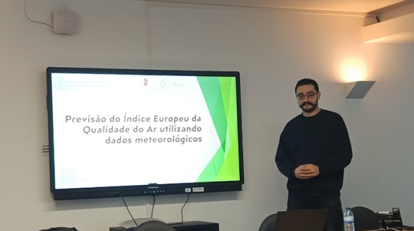  Lagoa dá mais um passo rumo à smartcity