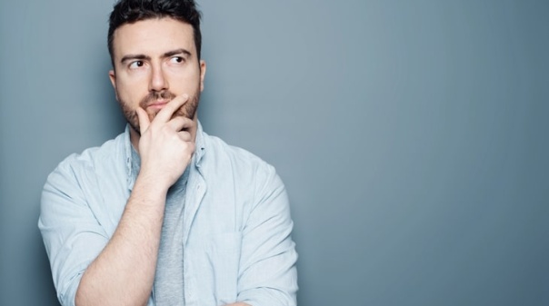 Pessoas que não deve considerar como amigas