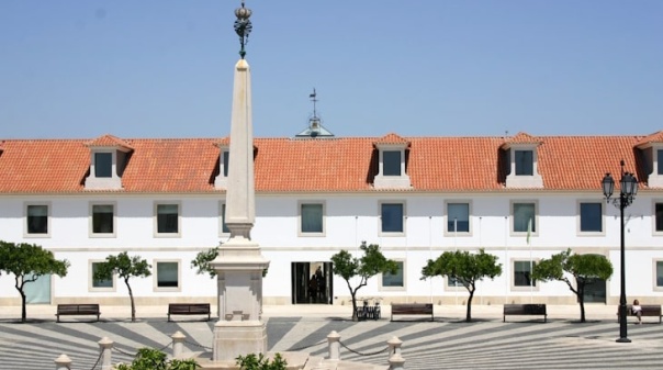 Câmara de VRSA reconhecida pela inclusão de trabalhadores portadores de deficiência