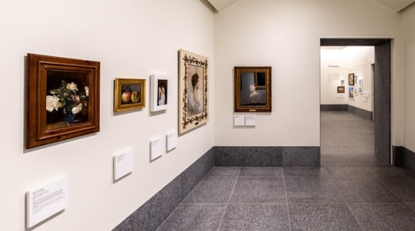 Museu de Lagos apresenta roteiro: “Depois de 1460 & Coleções Especiais”