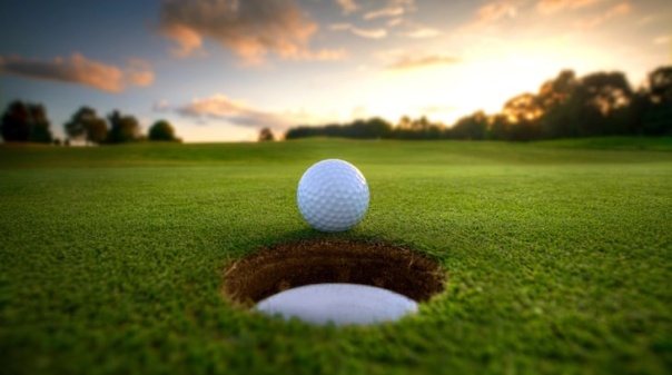 Campos de golfe da Quinta do Lago passam a ser regados com água reutilizada