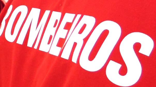 Bombeiros e Prote&ccedil;&atilde;o Civil do Algarve iniciam hoje greve geral