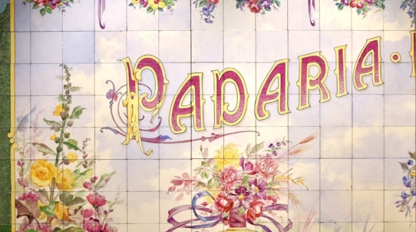 Museu de Tavira promove «viagem de cinco séculos de azulejaria portuguesa»