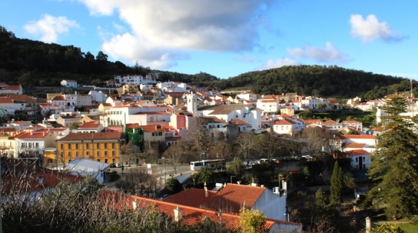 “Monchique Natal”enche as ruas com música, teatro, circo e muito mais!
