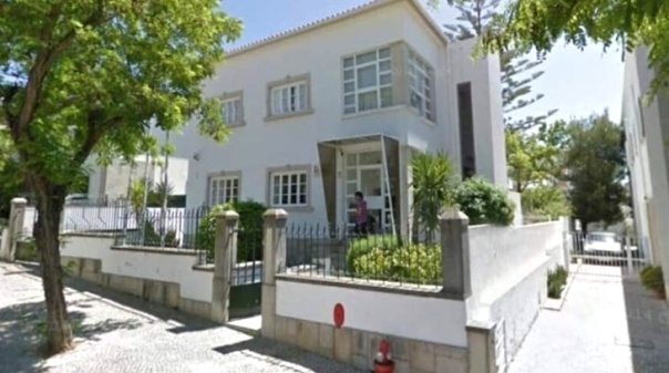 Comunidade Intermunicipal do Algarve prev&ecirc; or&ccedil;amento de 21,2 ME em 2026