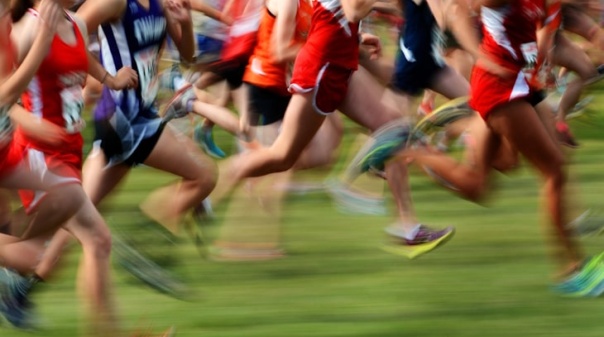 Lagoa recebe Europeus de corta-mato com a maior comitiva de sempre