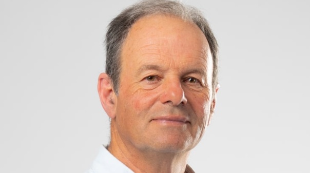 PSD Faro sa&uacute;da elei&ccedil;&atilde;o de Mac&aacute;rio Correia como presidente do conselho fiscal da ANAM 