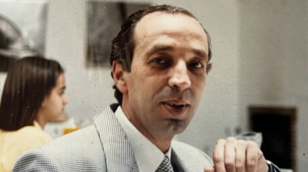 Munic&iacute;pio de S&atilde;o Br&aacute;s de Alportel manifesta "profundo pesar" pela morte de Jos&eacute; Belchior Viegas