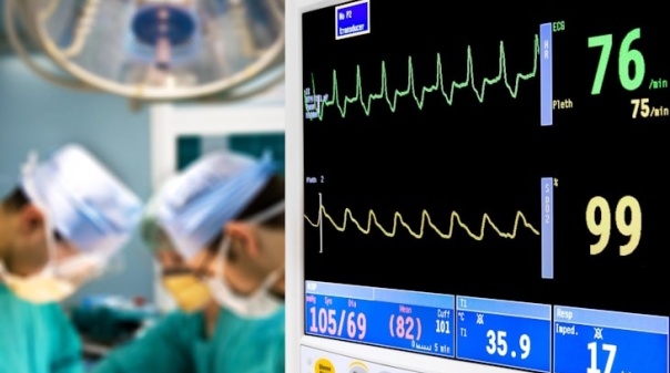 M&eacute;dica Diana Pereira absolvida em processo de difama&ccedil;&atilde;o