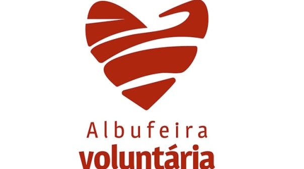 Albufeira abre inscri&ccedil;&otilde;es para o Banco Local de Voluntariado