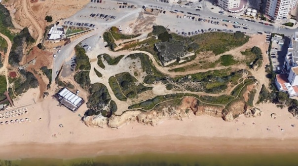 Agendada sess&atilde;o p&uacute;blica de esclarecimento sobre futuro hotel em Arma&ccedil;&atilde;o de P&ecirc;ra