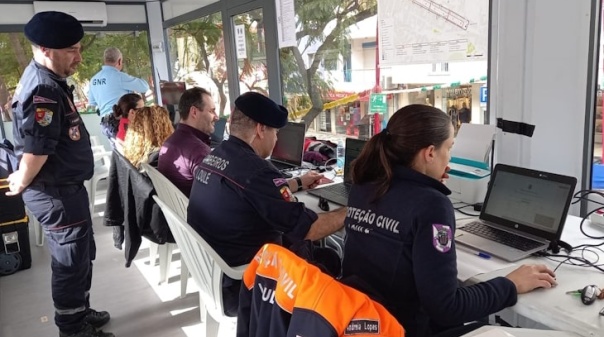 Eventos de Loul&eacute; com mais nomea&ccedil;&otilde;es nos Iberian Festival Awards