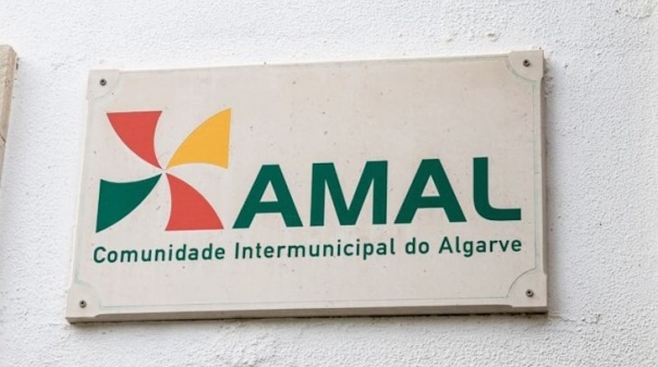 AMAL solicita esclarecimentos urgentes ao Governo sobre reorganiza&ccedil;&atilde;o dos servi&ccedil;os de Sa&uacute;de e Prote&ccedil;&atilde;o Civil