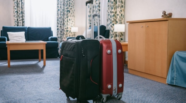 Hoteleiros acreditam que regresso da F&oacute;rmula 1 ao Algarve vai dinamizar turismo em &eacute;poca baixa