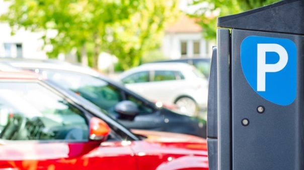 Empresa de estacionamento confiante em vit&oacute;ria contra C&acirc;mara de Vila Real de Santo Ant&oacute;nio