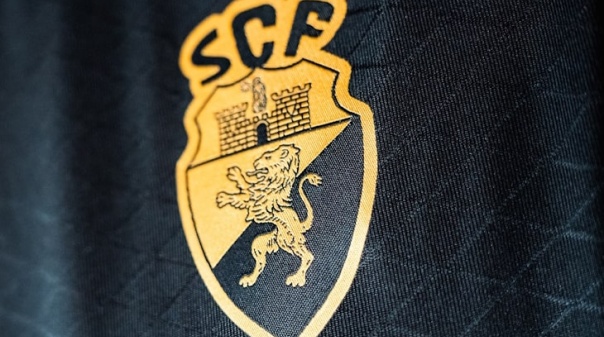 Farense com ambi&ccedil;&atilde;o vai tentar surpreender Benfica nos oitavos de final da Ta&ccedil;a de Portugal 