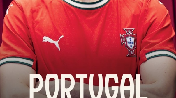 Ingressos para jogos de prepara&ccedil;&atilde;o da Sele&ccedil;&atilde;o Nacional de Futsal A, em Tavira, j&aacute; est&atilde;o &agrave; venda