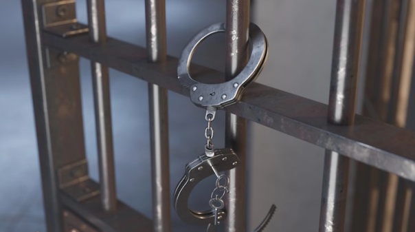 Brasileiro detido no Algarve arrisca pena de 25 anos de pris&atilde;o 