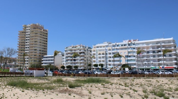 Entidades articulam estrat&eacute;gia para refor&ccedil;o da seguran&ccedil;a no concelho de VRSA 