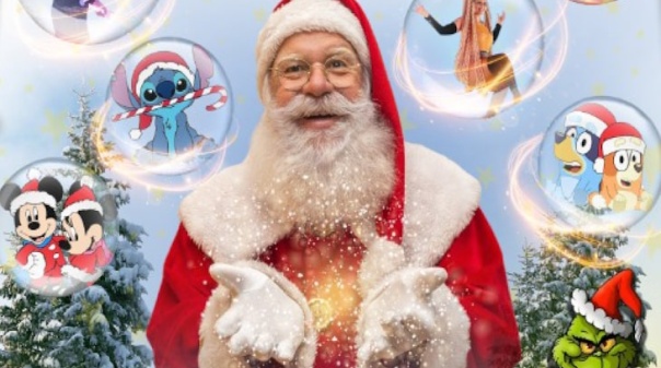 C&acirc;mara de Albufeira vai levar crian&ccedil;as e seniores ao circo