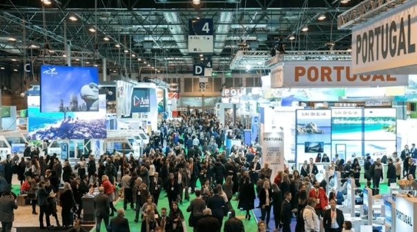 Nove munic&iacute;pios do Algarve com participa&ccedil;&atilde;o in&eacute;dita na Fitur