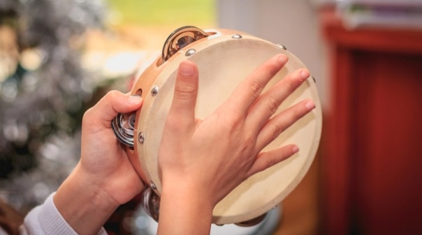 Encontro de charolas de Bordeira assinala centen&aacute;rio de uma tradi&ccedil;&atilde;o local
