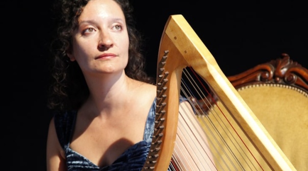 II Concerto de Ano Novo de Lagoa celebra quadra festiva com m&uacute;sica sacra