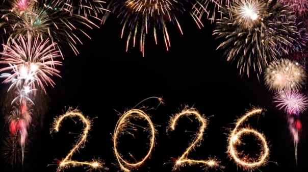 Fim de ano no Algarve com festas para todos os gostos e carteiras