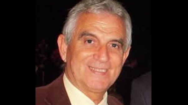 Morreu antigo presidente da Associa&ccedil;&atilde;o de Atletismo do Algarve Artur Lara Ramos