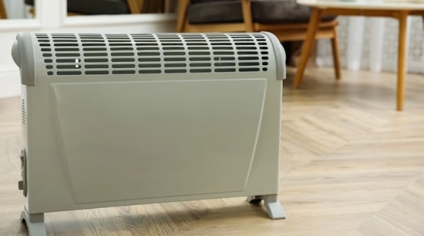 IPMA prev&ecirc; descida da temperatura m&iacute;nima e manuten&ccedil;&atilde;o de m&aacute;ximas durante passagem de ano