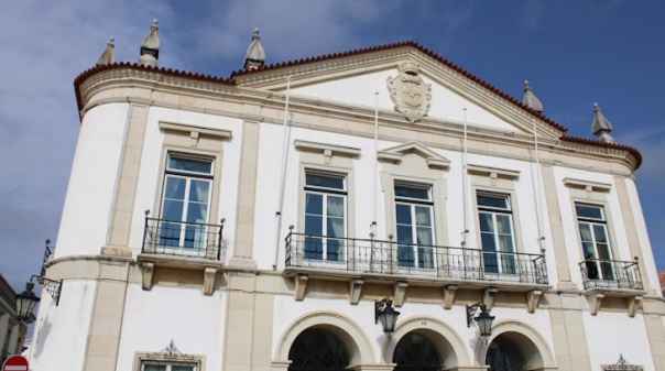Aprovado or&ccedil;amento da C&acirc;mara de Faro para 2026 no valor de 83,5 ME
