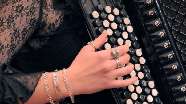 Associa&ccedil;&atilde;o Garvefole lan&ccedil;ou 20 videoclipes gravados pelo vide&oacute;grafo Jo&atilde;o Espada