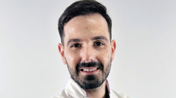 Um novo estilo de alimenta&ccedil;&atilde;o para 2026