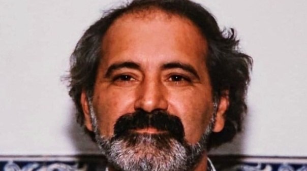 C&acirc;mara de Loul&eacute; lamenta falecimento de H&eacute;lder Moreira 