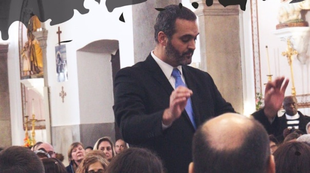 Concerto da Banda Filarm&oacute;nica de S&atilde;o Br&aacute;s de Alportel celebra 2026