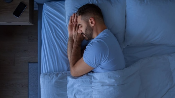 O que faz o c&eacute;rebro enquanto dormimos?