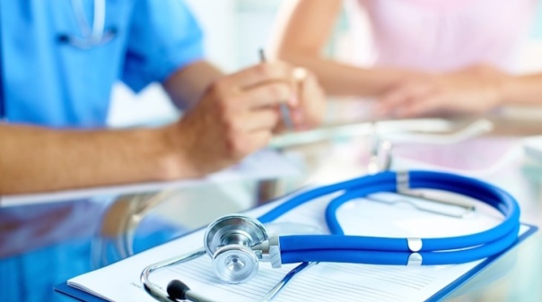 Doentes urgentes esperaram quase 8 horas para serem atendidos no Algarve 