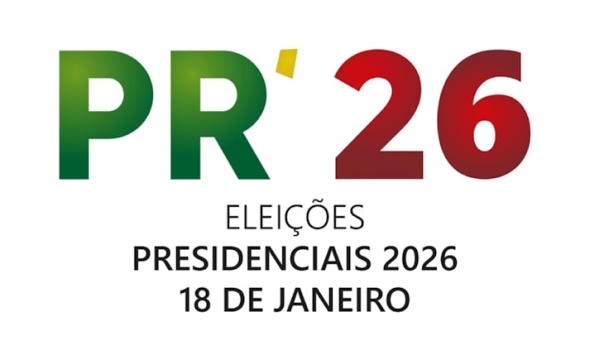 Presidenciais: Ant&oacute;nio Jos&eacute; Seguro e Ant&oacute;nio Filipe iniciam semana no Algarve 