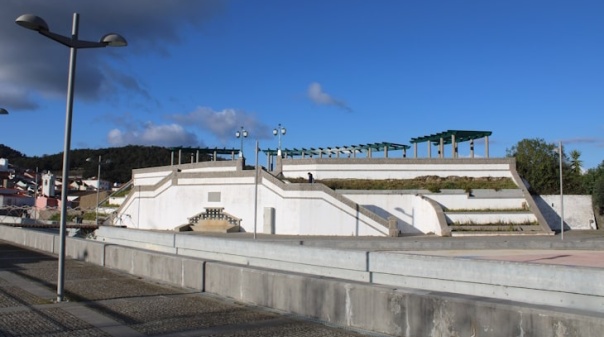 Monchique aprova or&ccedil;amento de quase 26 ME priorizando a educa&ccedil;&atilde;o, floresta e economia