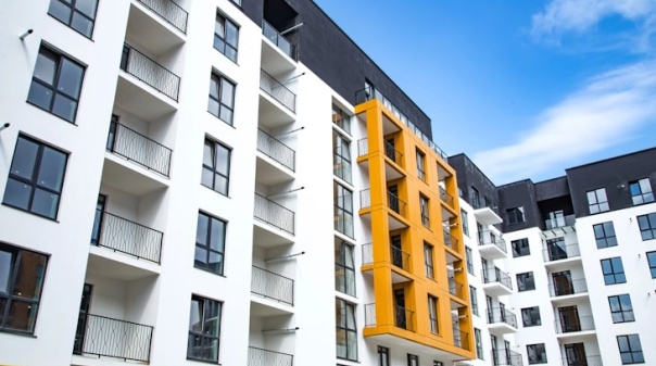 Rendas das casas no Algarve aumentaram 5,6% no &uacute;ltimo ano, mas mercado d&aacute; sinais de abrandamento