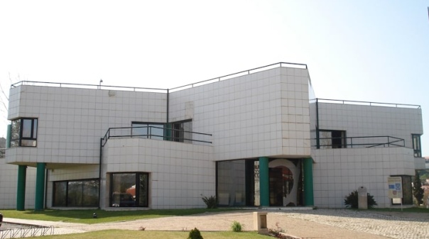 Aljezur participa na Fitur Madrid 2026 em a&ccedil;&atilde;o "in&eacute;dita" com outros munic&iacute;pios algarvios 